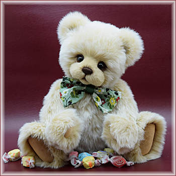 toy kingdom teddy bear price